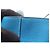 Hermès Double Sens 36 Tote Bag Blau Grün - Ansicht 9