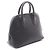 Borsa 2 in 1 Mini Bolide 1923 di Hermès Nero - vista 2