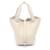 Borsa Hermès Picotin Lock PM Crudo  - vista 1