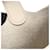 Borsa Hermès Picotin Lock PM Crudo  - vista 7