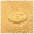 Spilla Logo Circle CAMBON di Chanel D'oro - vista 3
