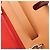 Hermès Hermes Herbag Zip PM 2-Way Handbag Brown Red - view 10