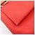 Hermès Hermes Herbag Zip PM 2-Way Handbag Brown Red - view 11