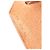 Hermès Hermes Herbag Zip PM 2-Way Handbag Brown Red - view 5