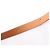 Hermès Hermes Herbag Zip PM 2-Way Handbag Brown Red - view 6