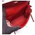 Hermès Zaino/Borsa Hermes Kelly Ad PM Rosso - vista 3