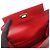 Hermès Zaino/Borsa Hermes Kelly Ad PM Rosso - vista 7
