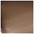 Borsa a Spalla Constance 3 Mini di Hermès Marrone - vista 6