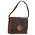 LOUIS VUITTON Borsa a Spalla Monogram Raspail M51372 LV Auth BA12420 Monogramma
