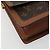 LOUIS VUITTON Borsa a Spalla Monogram Raspail M51372 LV Auth BA12420 Monogramma - vista 15