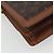 LOUIS VUITTON Borsa a Spalla Monogram Raspail M51372 LV Auth BA12420 Monogramma - vista 17