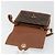 LOUIS VUITTON Borsa a Spalla Monogram Raspail M51372 LV Auth BA12420 Monogramma - vista 19