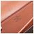 LOUIS VUITTON Borsa a Spalla Monogram Raspail M51372 LV Auth BA12420 Monogramma - vista 20