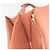 LOUIS VUITTON Borsa a Spalla Monogram Raspail M51372 LV Auth BA12420 Monogramma - vista 22