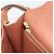 LOUIS VUITTON Borsa a Spalla Monogram Raspail M51372 LV Auth BA12420 Monogramma - vista 23