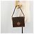 LOUIS VUITTON Borsa a Spalla Monogram Raspail M51372 LV Auth BA12420 Monogramma - vista 25