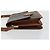 LOUIS VUITTON Borsa a Spalla Monogram Raspail M51372 LV Auth BA12420 Monogramma - vista 4