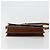 LOUIS VUITTON Borsa a Spalla Monogram Raspail M51372 LV Auth BA12420 Monogramma - vista 5