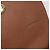 LOUIS VUITTON Borsa a Spalla Monogram Raspail M51372 LV Auth BA12420 Monogramma - vista 9