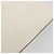 Borsa a mano Gancini in pelle bianca e argento di Salvatore Ferragamo Auth bs34555 Bianco - vista 15