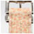 Hermès HERMES Collar Dog Leash Leather Orange Silver LV Auth BA12490V Silvery  - view 10
