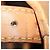 LOUIS VUITTON Borsa da Viaggio Monogram Kleber M58122 Auth LV 156115 Monogramma - vista 12