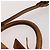 LOUIS VUITTON Borsa da Viaggio Monogram Kleber M58122 Auth LV 156115 Monogramma - vista 15