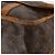 LOUIS VUITTON Borsa da Viaggio Monogram Kleber M58122 Auth LV 156115 Monogramma - vista 17