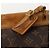 LOUIS VUITTON Borsa da Viaggio Monogram Kleber M58122 Auth LV 156115 Monogramma - vista 19