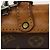 LOUIS VUITTON Borsa da Viaggio Monogram Kleber M58122 Auth LV 156115 Monogramma - vista 20