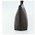 Céline Borsa a mano in tela Macadam CELINE in pelle PVC nera e oro Auth 178219A Nero D'oro - vista 4