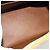LOUIS VUITTON Borsa Forsyth Monogram Vernis Bronzo M91113 LV Auth bs34944 - vista 11