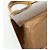 LOUIS VUITTON Borsa Forsyth Monogram Vernis Bronzo M91113 LV Auth bs34944 - vista 14