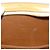 LOUIS VUITTON Borsa Forsyth Monogram Vernis Bronzo M91113 LV Auth bs34944 - vista 17