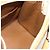 LOUIS VUITTON Borsa Forsyth Monogram Vernis Bronzo M91113 LV Auth bs34944 - vista 18