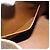 LOUIS VUITTON Borsa Forsyth Monogram Vernis Bronzo M91113 LV Auth bs34944 - vista 20