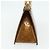 LOUIS VUITTON Borsa Forsyth Monogram Vernis Bronzo M91113 LV Auth bs34944 - vista 3
