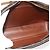LOUIS VUITTON Borsa a Spalla Monogram Trocadero 27 M51274 LV Auth bs34825 Monogramma - vista 10