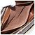 LOUIS VUITTON Borsa a Spalla Monogram Trocadero 27 M51274 LV Auth bs34825 Monogramma - vista 11