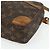 LOUIS VUITTON Borsa a Spalla Monogram Trocadero 27 M51274 LV Auth bs34825 Monogramma - vista 14