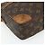 LOUIS VUITTON Borsa a Spalla Monogram Trocadero 27 M51274 LV Auth bs34825 Monogramma - vista 15