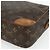 LOUIS VUITTON Borsa a Spalla Monogram Trocadero 27 M51274 LV Auth bs34825 Monogramma - vista 16