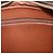 LOUIS VUITTON Borsa a Spalla Monogram Trocadero 27 M51274 LV Auth bs34825 Monogramma - vista 18