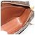 LOUIS VUITTON Borsa a Spalla Monogram Trocadero 27 M51274 LV Auth bs34825 Monogramma - vista 19