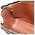 LOUIS VUITTON Borsa a Spalla Monogram Trocadero 27 M51274 LV Auth bs34825 Monogramma - vista 20