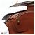 LOUIS VUITTON Borsa a Spalla Monogram Trocadero 27 M51274 LV Auth bs34825 Monogramma - vista 21