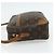 LOUIS VUITTON Borsa a Spalla Monogram Trocadero 27 M51274 LV Auth bs34825 Monogramma - vista 3