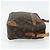 LOUIS VUITTON Borsa a Spalla Monogram Trocadero 27 M51274 LV Auth bs34825 Monogramma - vista 4