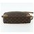 LOUIS VUITTON Borsa a Spalla Monogram Trocadero 27 M51274 LV Auth bs34825 Monogramma - vista 5