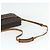 LOUIS VUITTON Borsa a Spalla Monogram Trocadero 27 M51274 LV Auth bs34825 Monogramma - vista 7
